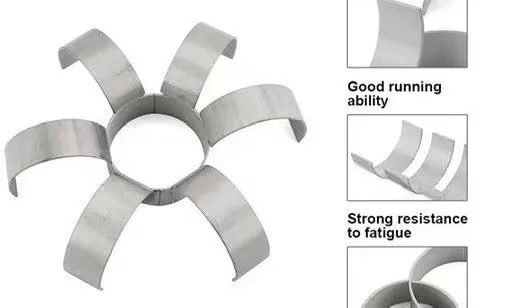 Piston ring kit